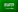 Foreign trade company | Home