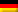 Foreign trade company | Home