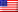 Foreign trade company | Home