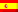 Foreign trade company | Home