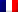 Foreign trade company | Home