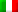 Foreign trade company | Home