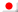 Foreign trade company | Home