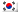 Foreign trade company | Home