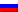 Foreign trade company | Home
