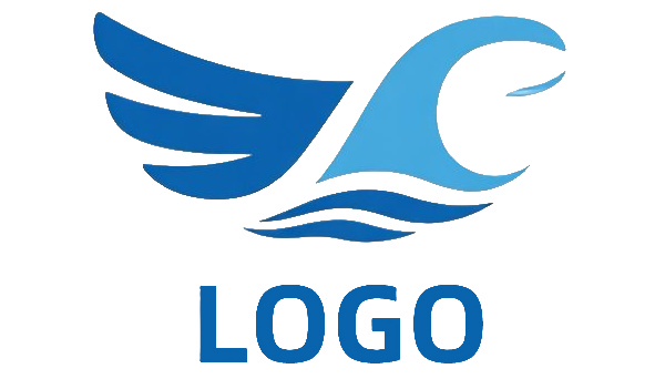 Foreign trade company | Home