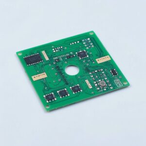 Foreign trade company | Metallized Ceramic Substrate with DBC/AMB Technology｜Ideal for IGBT & MOSFET Modules