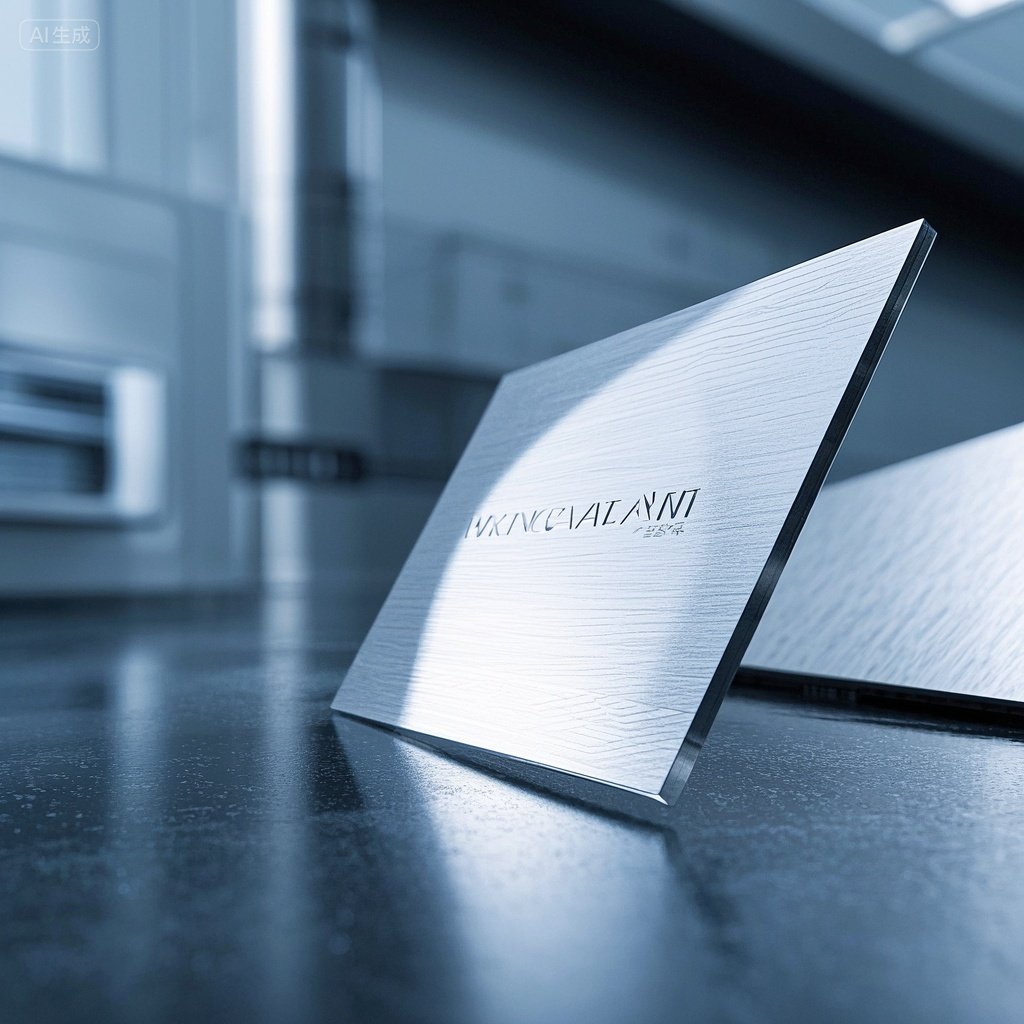 Foreign trade company | Home
