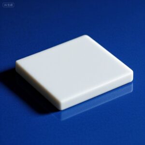 Foreign trade company | Direct Bonded Copper (DBC) Ceramic Substrate｜For High-Power Semiconductor Applications