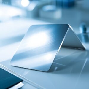 Foreign trade company | Low-Temperature Co-Fired Ceramic (LTCC) Substrate｜Multilayer Structure for RF Modules