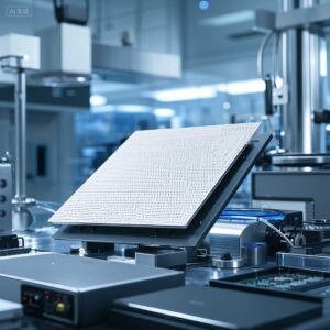 Foreign trade company | Home